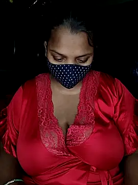 Shiyalsen online show from November 14, 4:51 pm