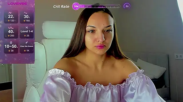 Mili Milash online show from November 3, 3:54 am