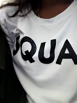 AnkitaVibes online show from November 1, 11:03 am