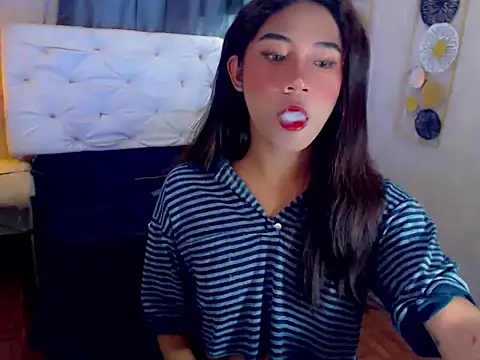 Seductive nathalie online show from November 18, 3:51 am