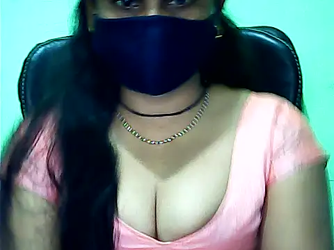 Rashmi 011 online show from February 20, 1:23 pm