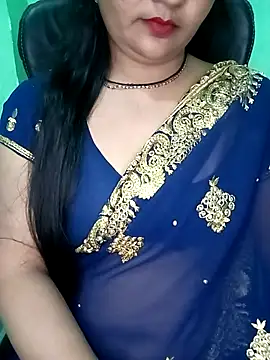 Rashmi 011 online show from March 5, 10:44 am