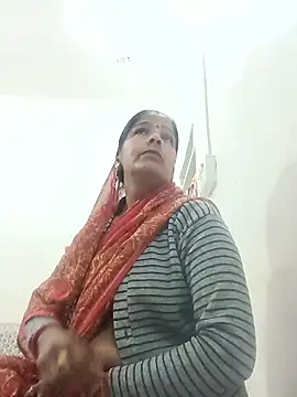 Sapnahot34 online show from January 14, 8:52 am