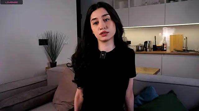 kayaangell online show from November 18, 3:51 am