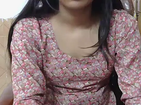 priti singhaniya online show from November 16, 12:05 pm