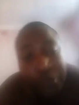 thickBaddiexxxx3 online show from October 22, 8:52 am