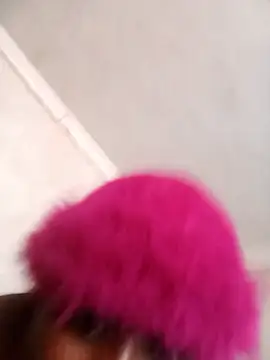 thickBaddiexxxx3 online show from October 25, 10:12 am