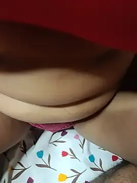 Priya 74 online show from July 14, 9:19 pm