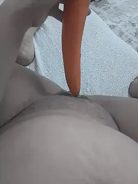 Selinsuyy online show from October 20, 5:05 pm