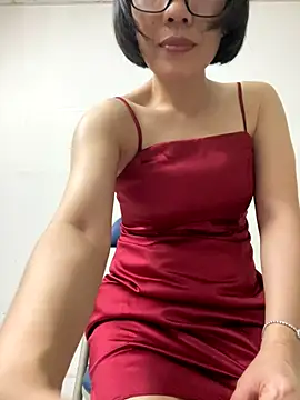 Snapshot of Hoa_hoa69 chatting on October 9, 3:38 pm Hoa hoa69 online show from October 9, 3:38 pm