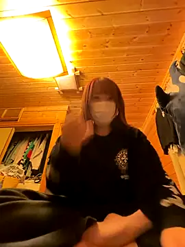 Abcd0903 online show from October 8, 2:10 pm