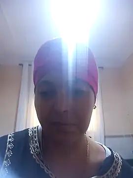 Silya23 online show from October 6, 1:17 pm