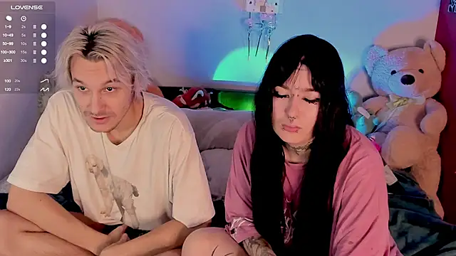 g4tito online show from October 19, 4:47 am