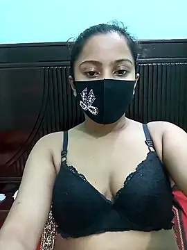 daisy-03 online show from October 11, 7:38 pm