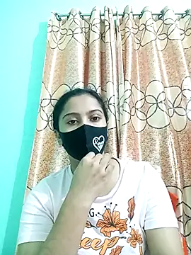 daisy-03 online show from November 21, 5:59 pm