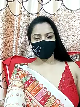 daisy-03 online show from October 19, 3:47 pm