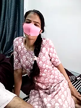 Aarzoo Arman online show from October 14, 12:30 pm