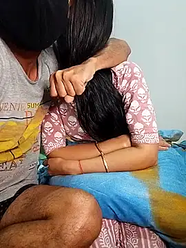 Aarzoo Arman online show from November 12, 4:32 am