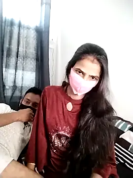 Aarzoo Arman online show from October 11, 5:56 am