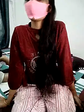 Aarzoo Arman online show from October 13, 9:45 am