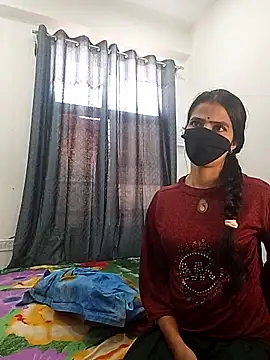 Aarzoo Arman online show from November 5, 8:41 am