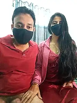 Aarzoo Arman online show from November 14, 6:46 am