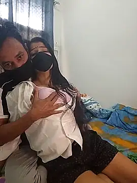 Aarzoo Arman online show from November 11, 2:51 am