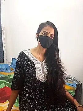 Aarzoo Arman online show from October 29, 4:06 am