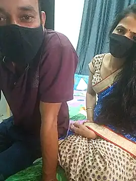 Aarzoo Arman online show from October 31, 4:33 pm