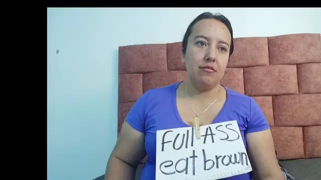 Fat Tab00 Dirty online show from October 8, 3:49 pm