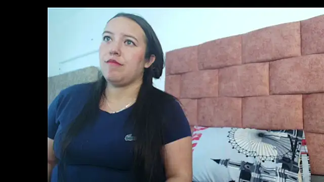 Fat Tab00 Dirty online show from October 11, 2:53 pm