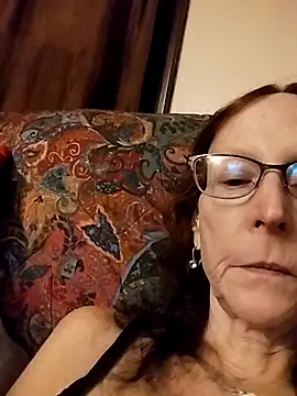 Spicylady1234 online show from December 18, 12:48 am