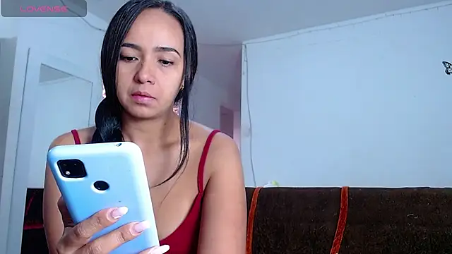 Kendall honea online show from October 9, 12:42 pm