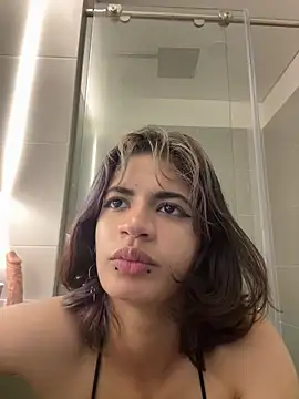 sukulaurens online show from October 21, 5:11 am