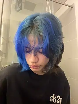 sukulaurens online show from March 19, 2:43 pm