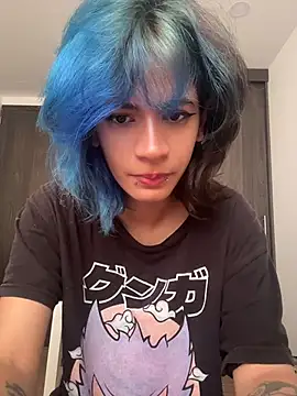 sukulaurens online show from April 9, 8:25 pm