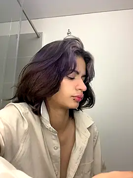 sukulaurens online show from October 9, 5:11 am