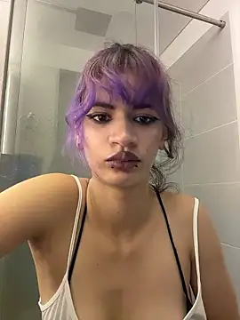 sukulaurens online show from January 13, 2:17 am