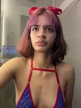 sukulaurens online show from December 1, 4:16 am