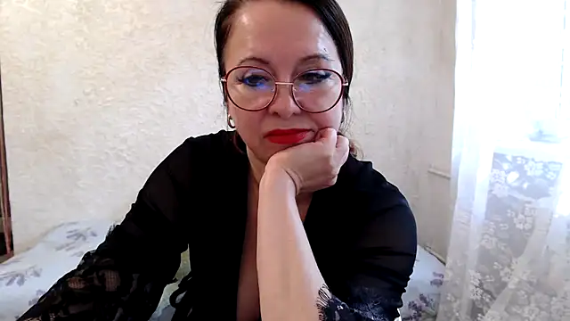 Snapshot of Arisa5000 chatting on September 20, 7:17 am Arisa5000 online show from September 20, 7:17 am