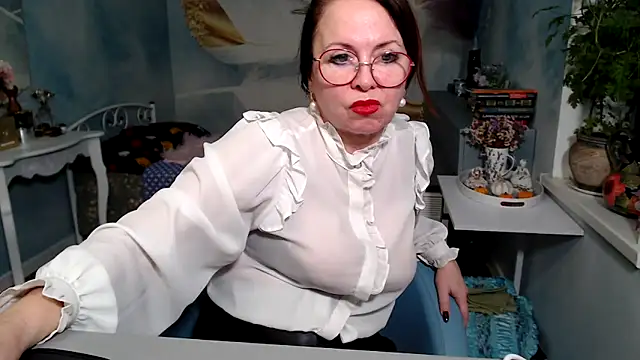 Snapshot of Arisa5000 chatting on October 15, 3:25 pm Arisa5000 online show from October 15, 3:25 pm