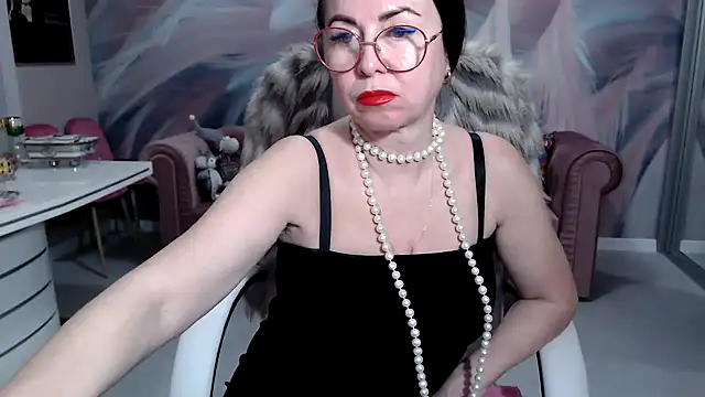 Snapshot of Arisa5000 chatting on October 31, 3:38 pm Arisa5000 online show from October 31, 3:38 pm