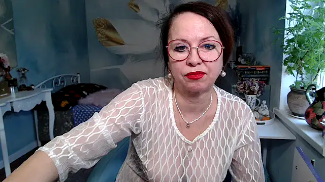 Snapshot of Arisa5000 chatting on October 22, 9:14 am Arisa5000 online show from October 22, 9:14 am