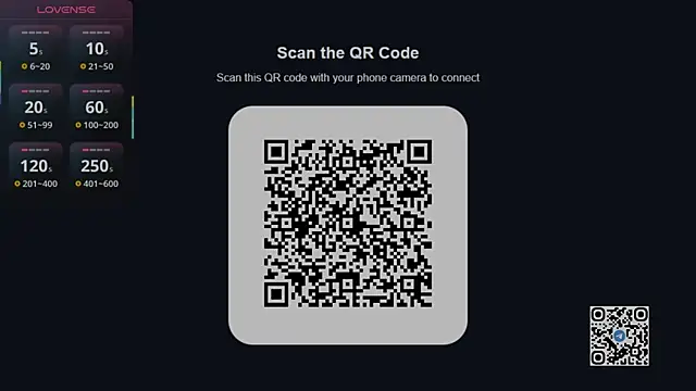 KissNova  online show from October 21, 8:13 pm