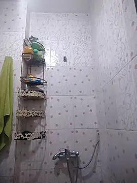 TermedScherzo online show from December 3, 6:21 pm