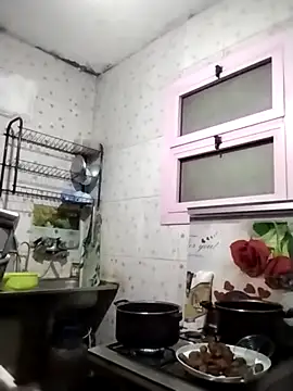 TermedScherzo online show from January 5, 5:27 pm