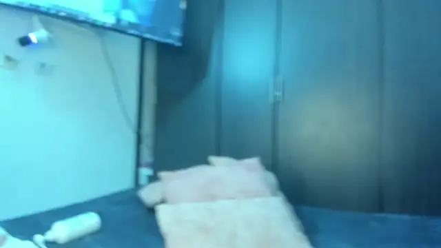 emy collyns online show from February 19, 3:17 am