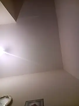 lina ae online show from November 7, 11:09 pm