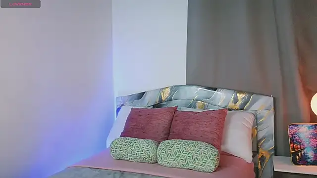  Bella Beth  online show from October 8, 4:17 am