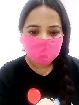 Jannat O online show from November 1, 2:37 am